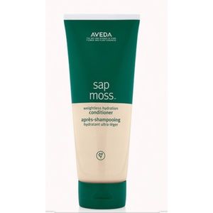 Aveda Sap Moss Conditioner